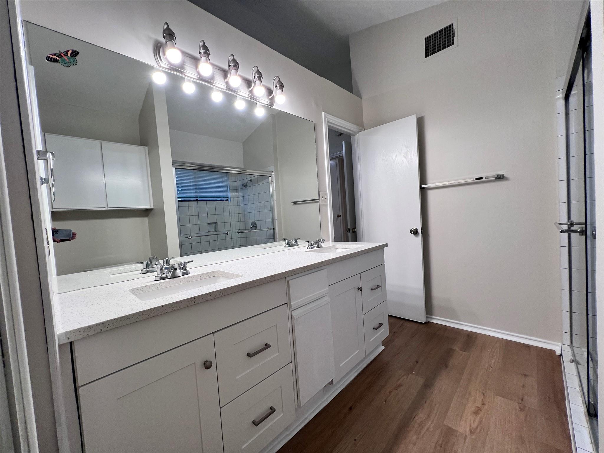 1518 White Oak Loop, Round Rock, TX 78681