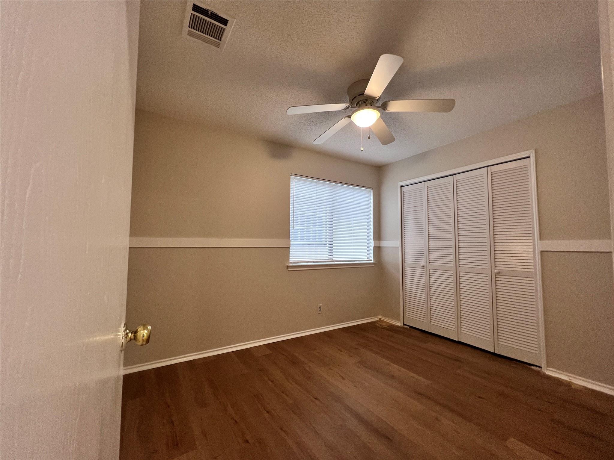 1518 White Oak Loop, Round Rock, TX 78681