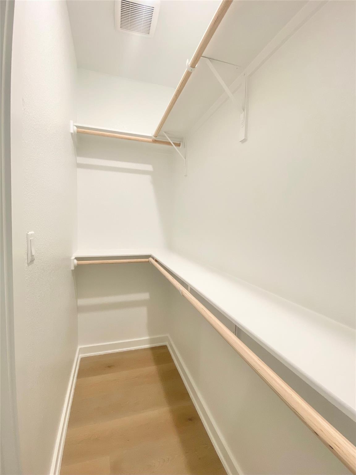 700 Horseshoe Dr # 301, Leander, TX 78641