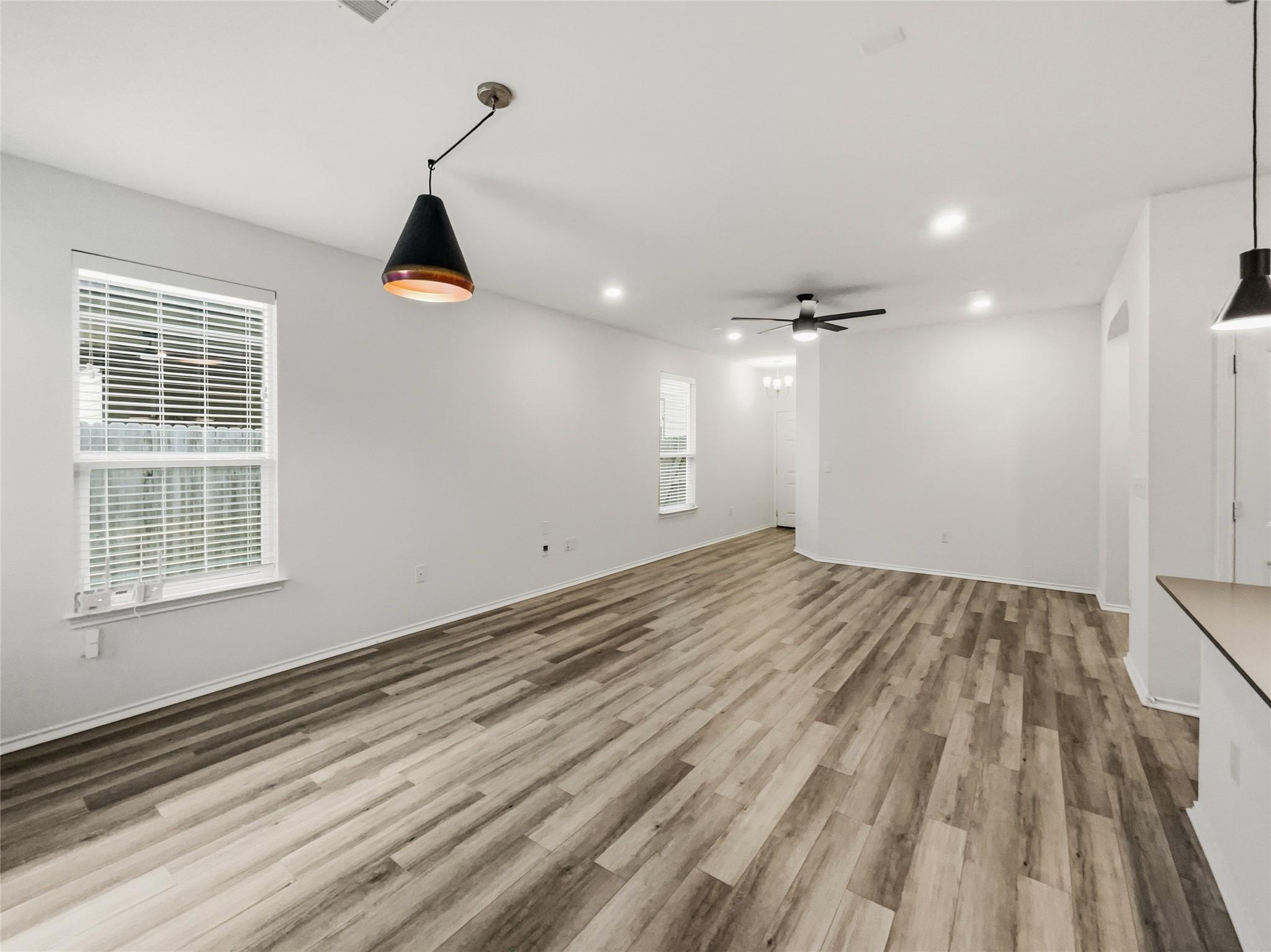 6504 Carriage Pines Dr, Del Valle, TX 78617