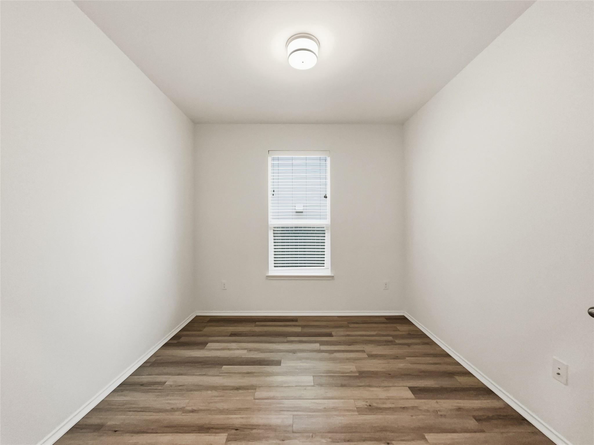 6504 Carriage Pines Dr, Del Valle, TX 78617