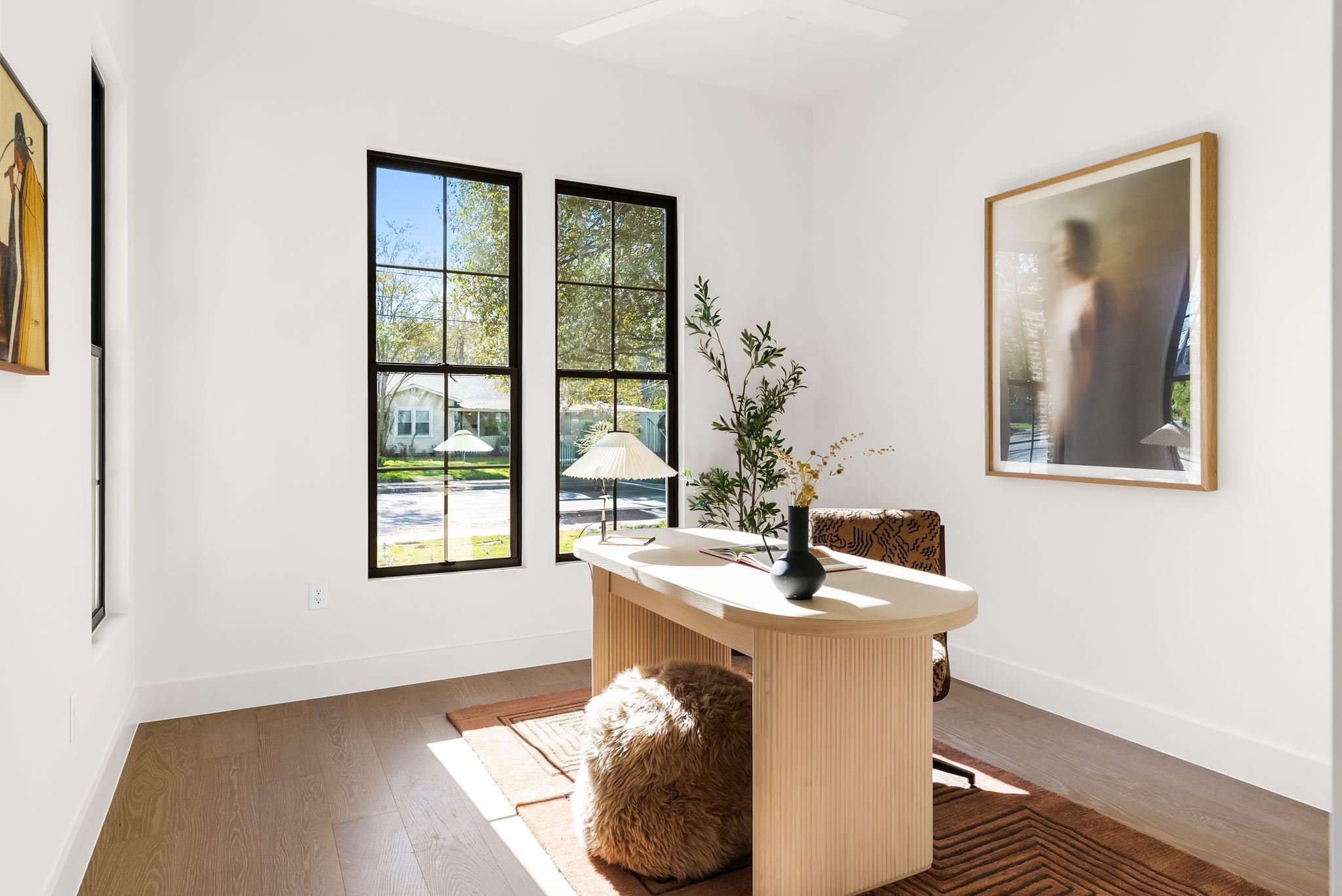 1504 Alegria Rd, Austin, TX 78757