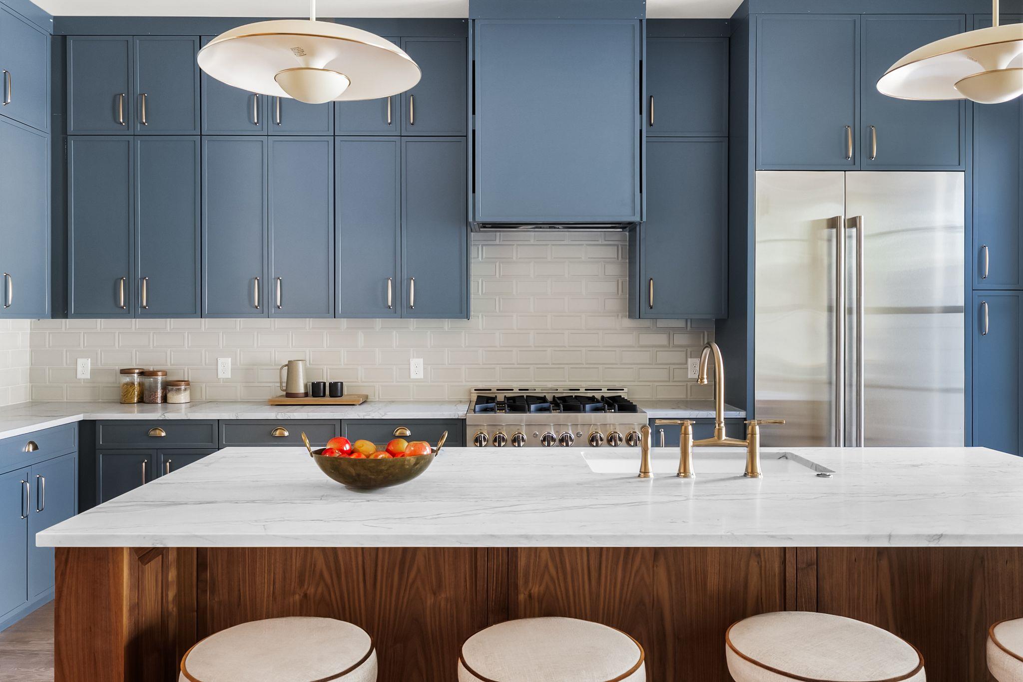 1504 Alegria Rd, Austin, TX 78757