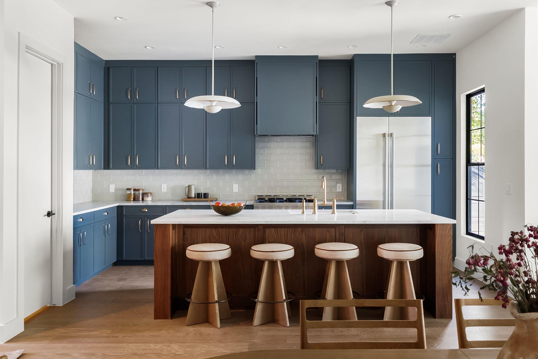 1504 Alegria Rd, Austin, TX 78757