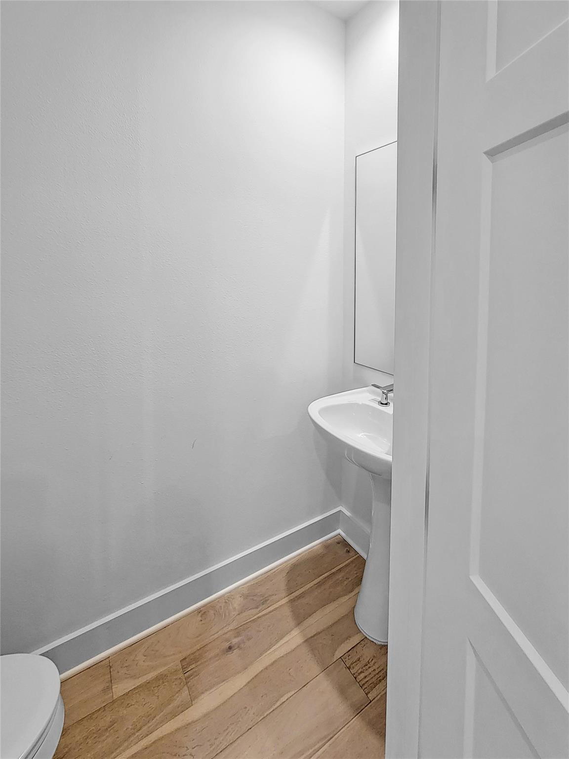 3807 Threadgill St, Austin, TX 78723