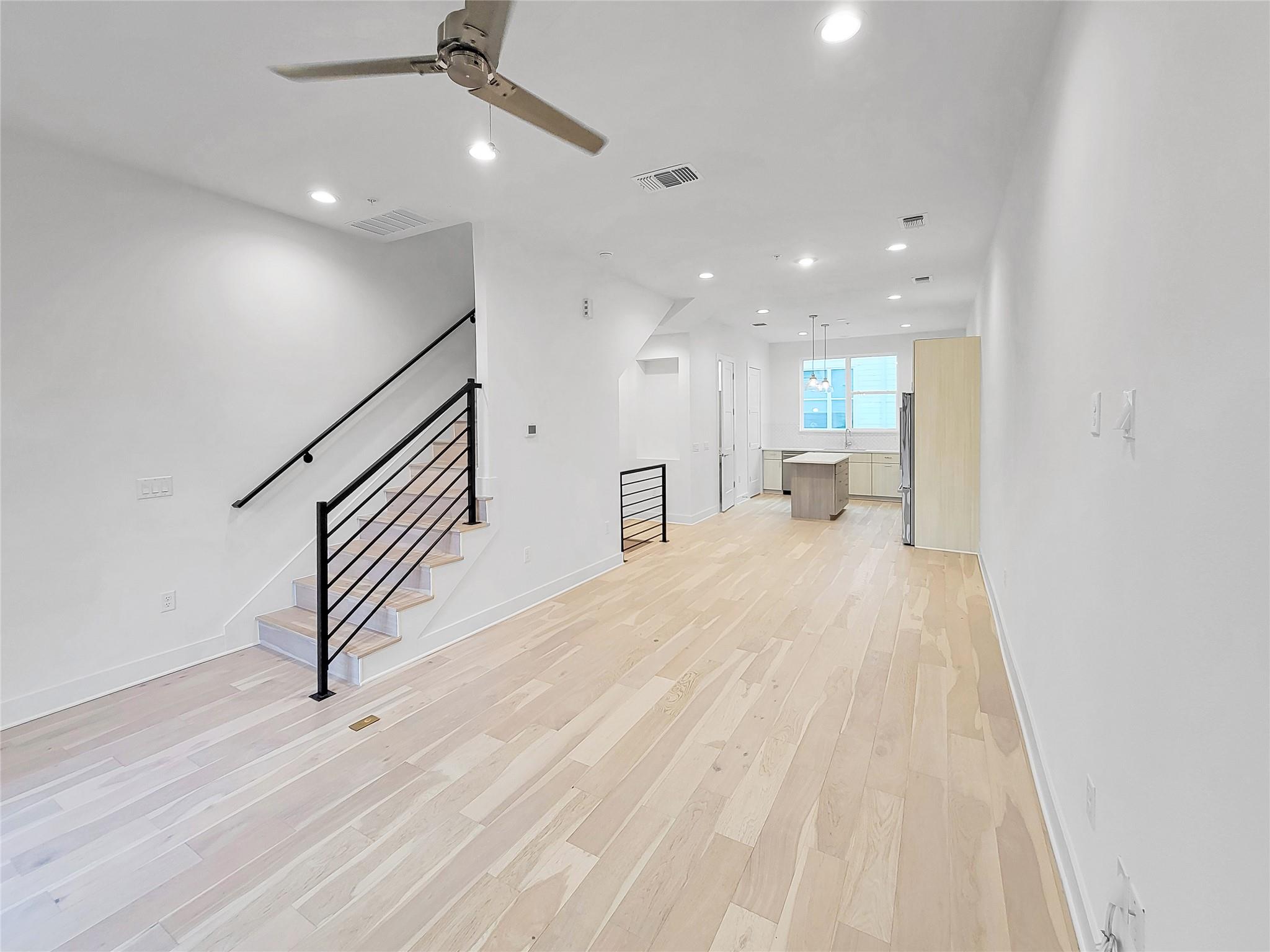 3807 Threadgill St, Austin, TX 78723