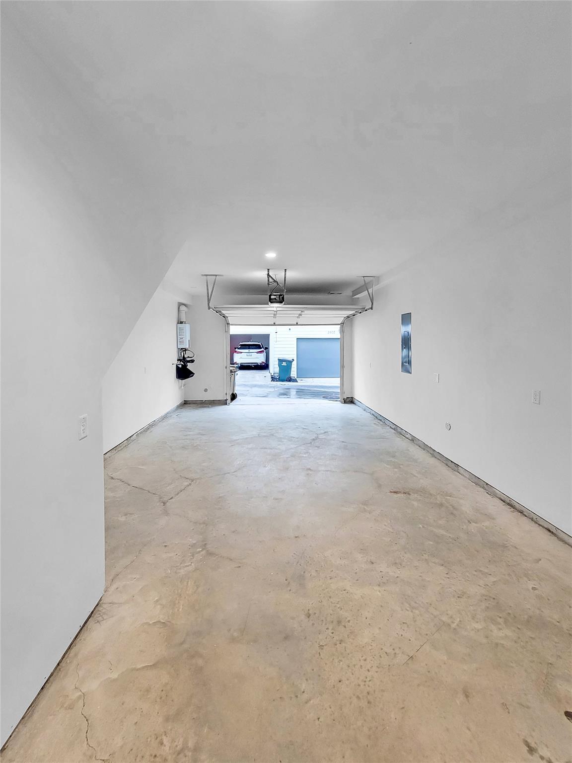 3807 Threadgill St, Austin, TX 78723