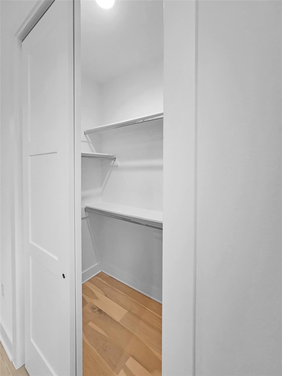 3807 Threadgill St, Austin, TX 78723