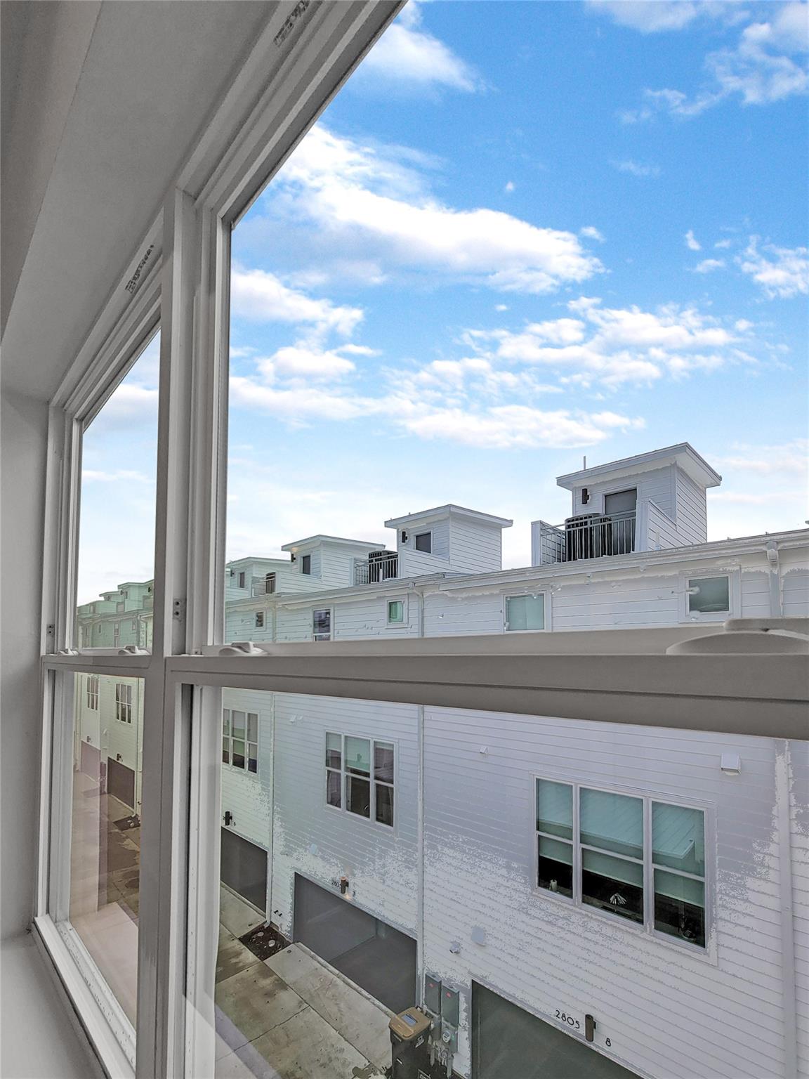 3807 Threadgill St, Austin, TX 78723