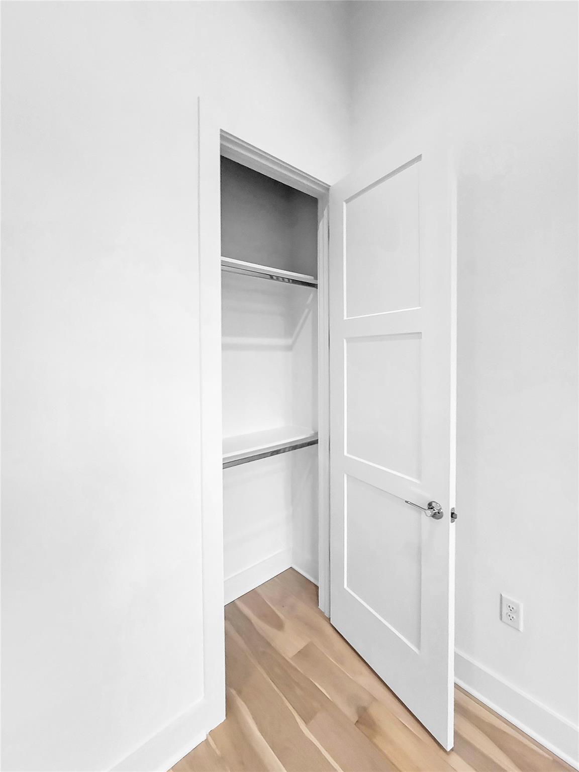 3807 Threadgill St, Austin, TX 78723