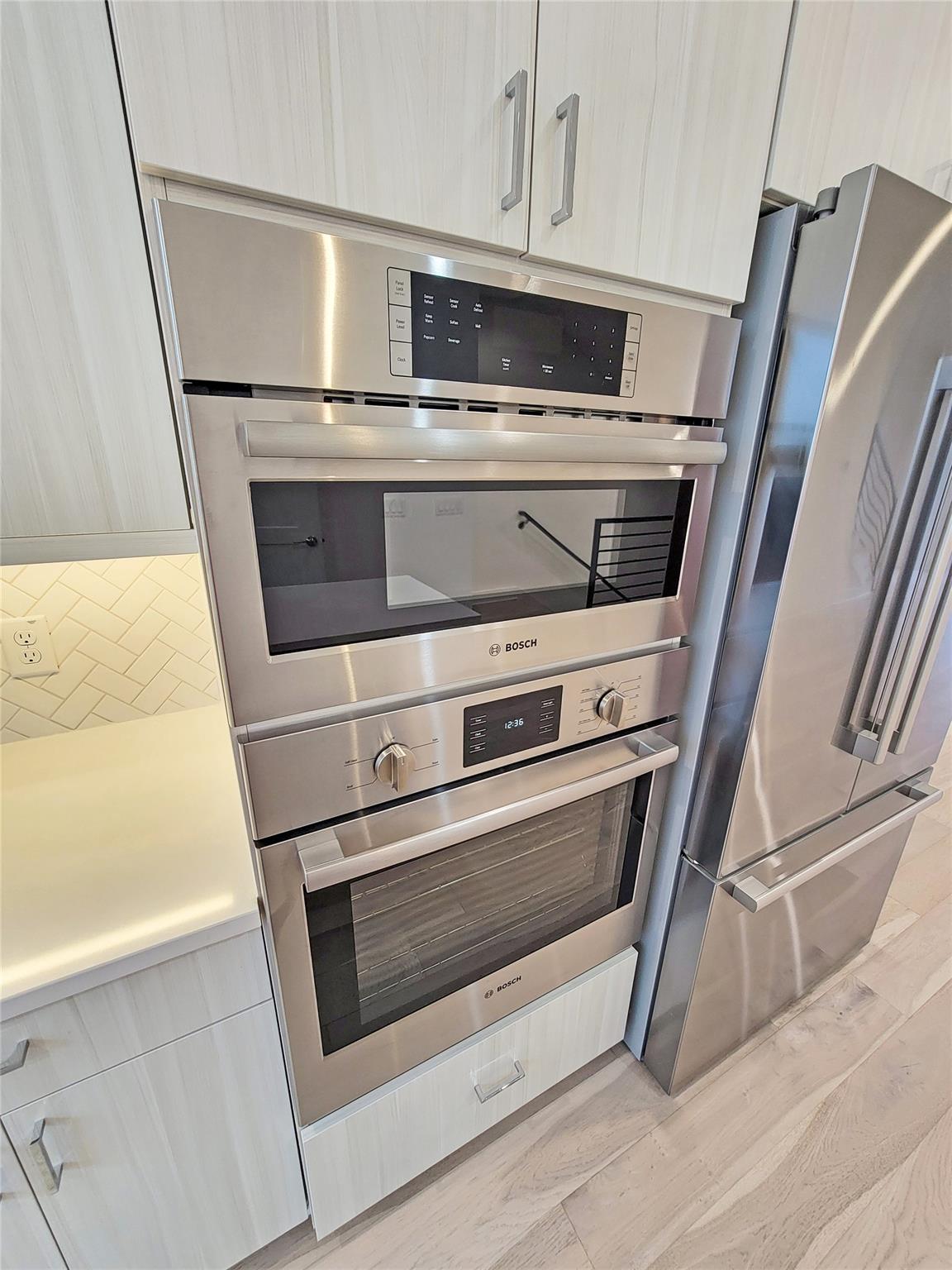 3807 Threadgill St, Austin, TX 78723