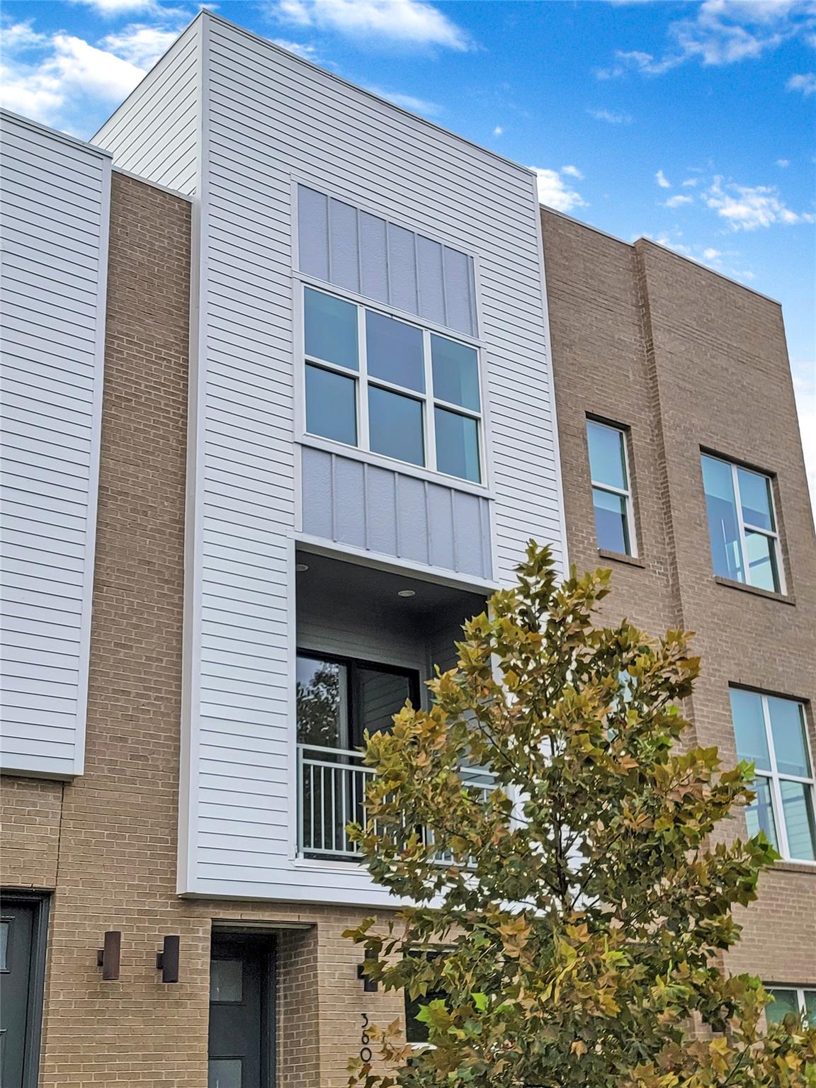 3807 Threadgill St, Austin, TX 78723