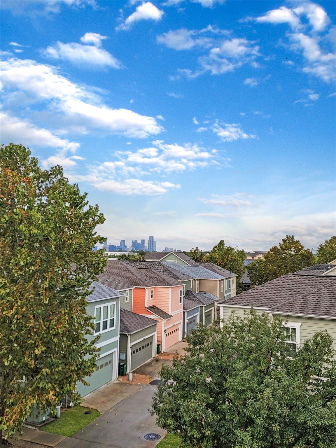 3807 Threadgill St, Austin, TX 78723