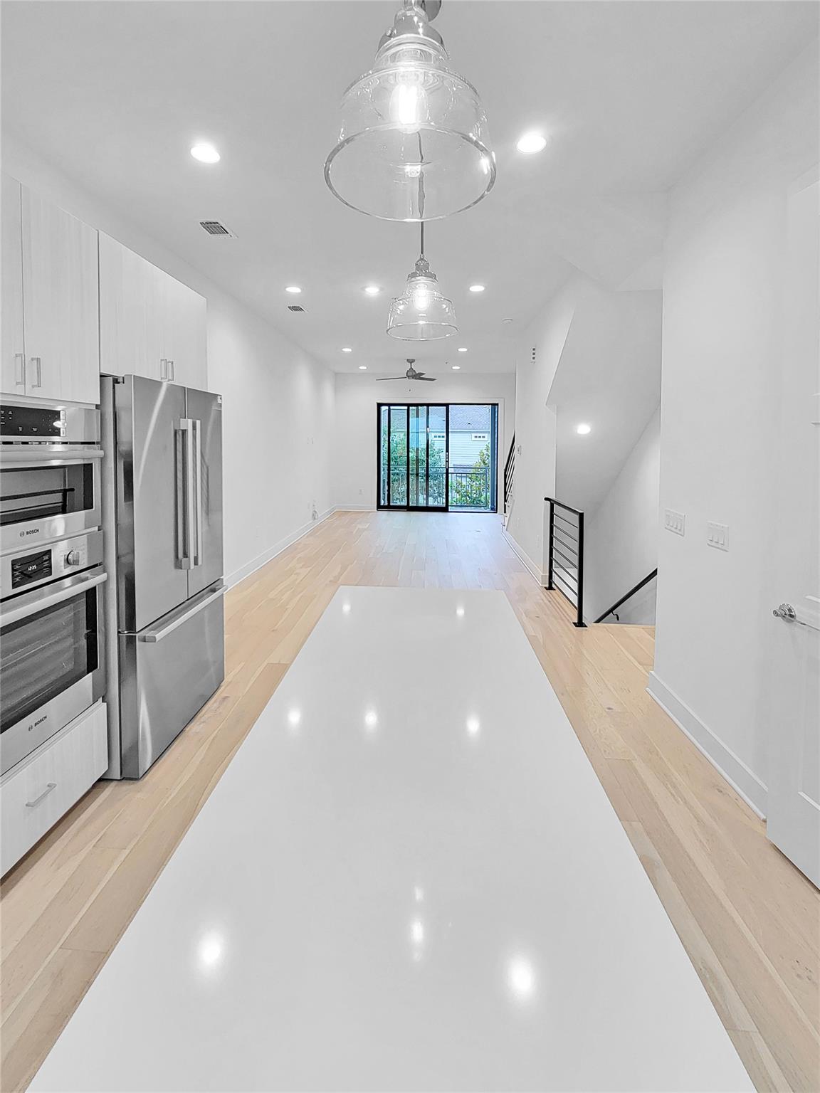 3807 Threadgill St, Austin, TX 78723