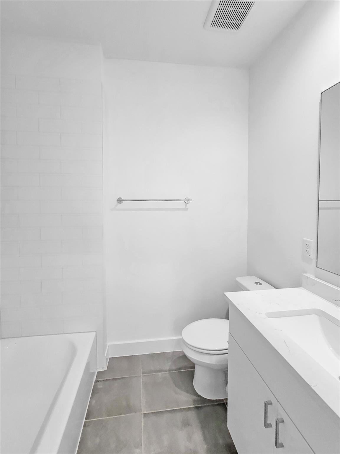 3807 Threadgill St, Austin, TX 78723