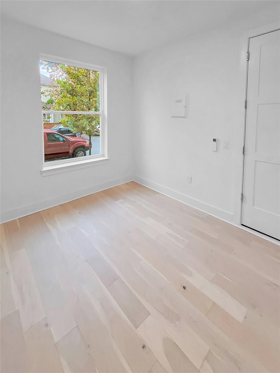 3807 Threadgill St, Austin, TX 78723