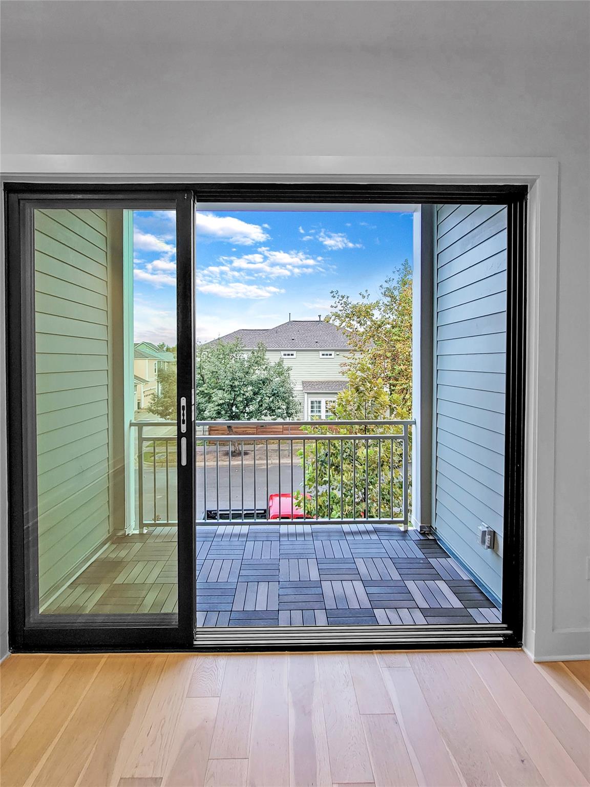 3807 Threadgill St, Austin, TX 78723