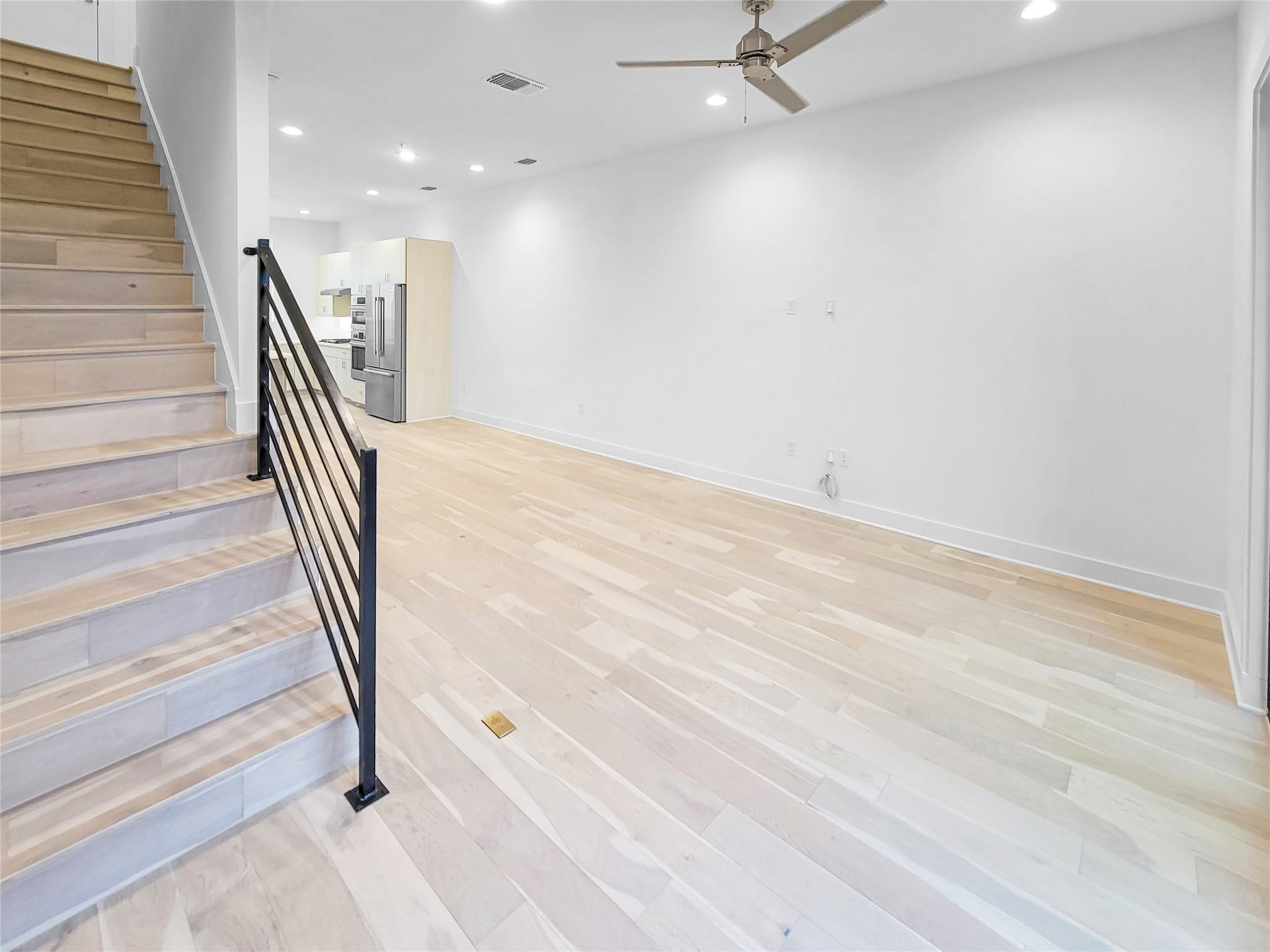 3807 Threadgill St, Austin, TX 78723