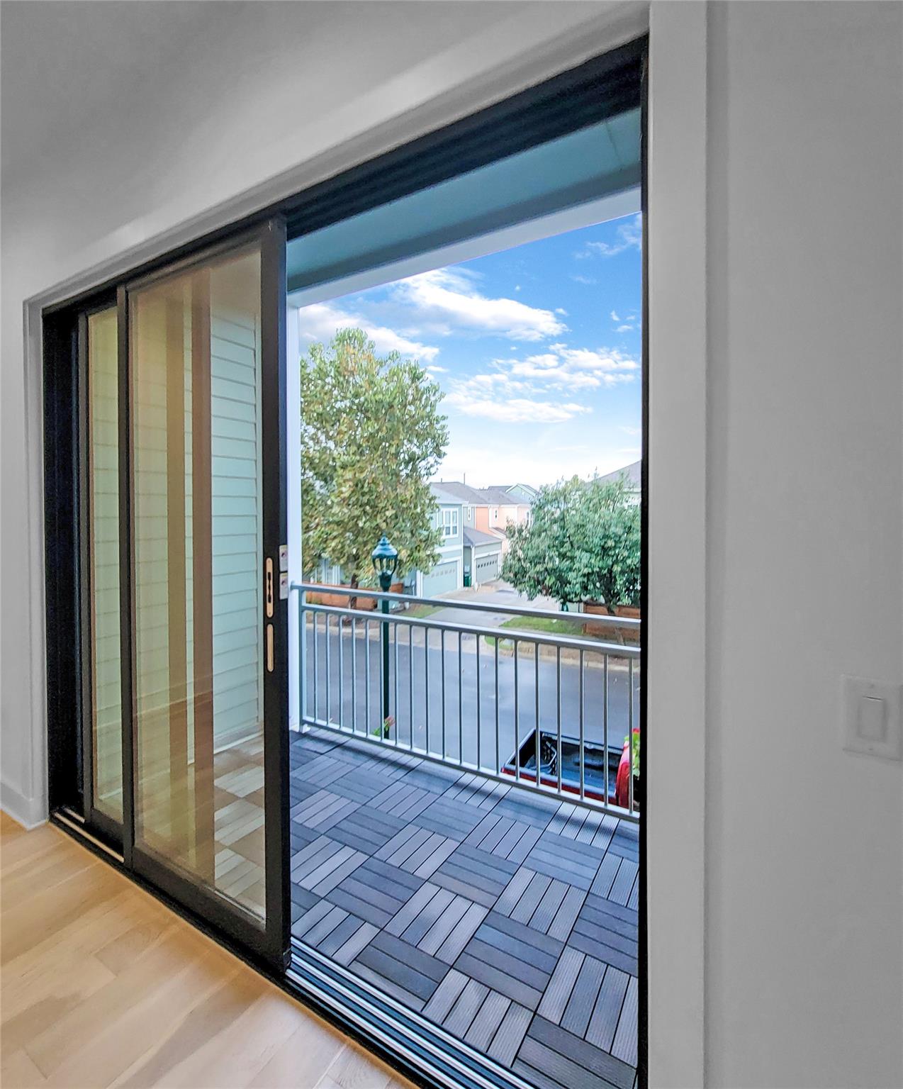 3807 Threadgill St, Austin, TX 78723