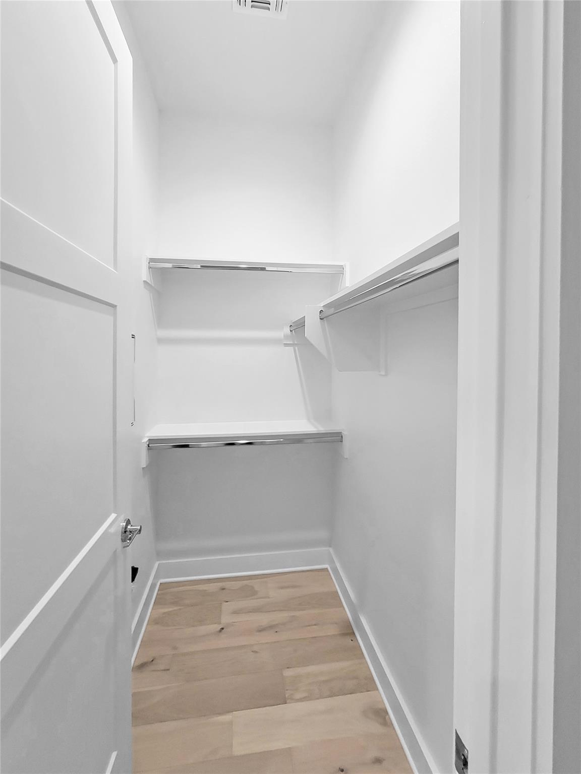 3807 Threadgill St, Austin, TX 78723