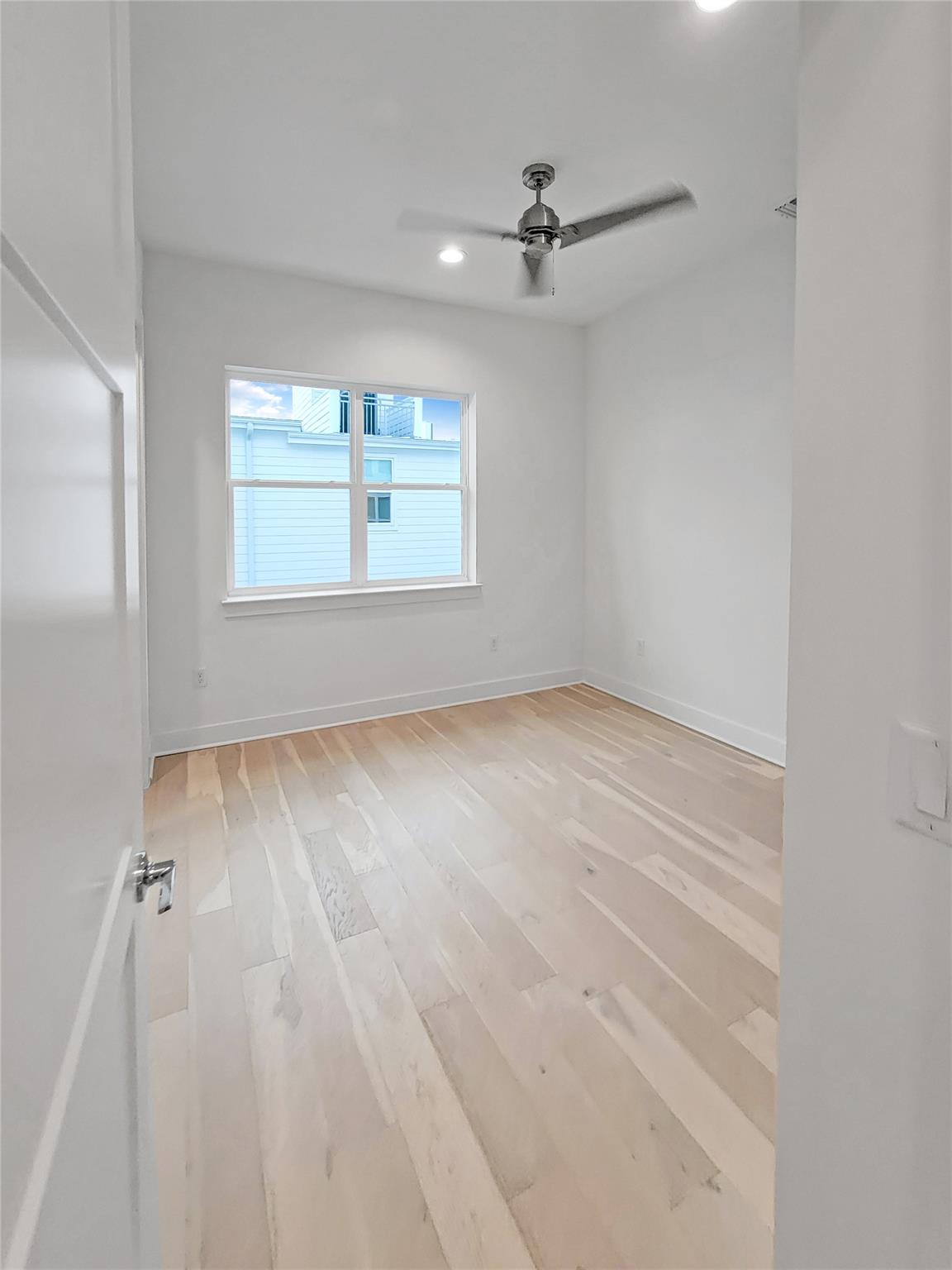 3807 Threadgill St, Austin, TX 78723