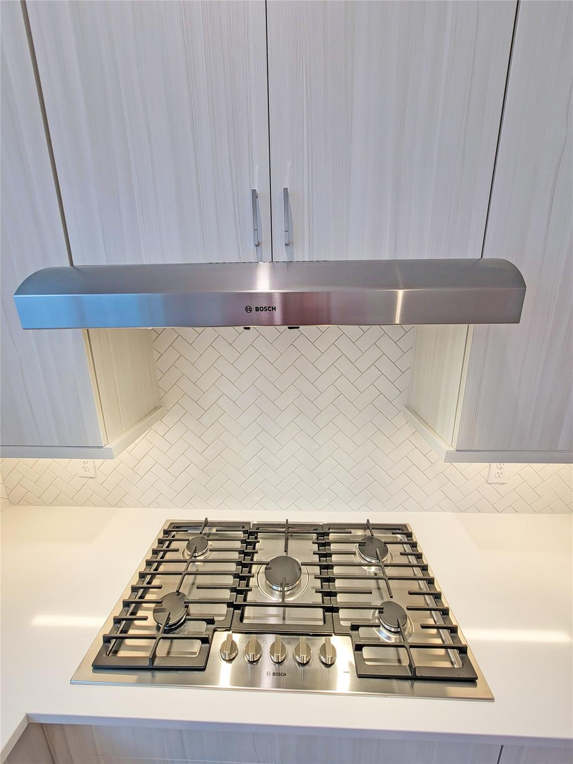 3807 Threadgill St, Austin, TX 78723