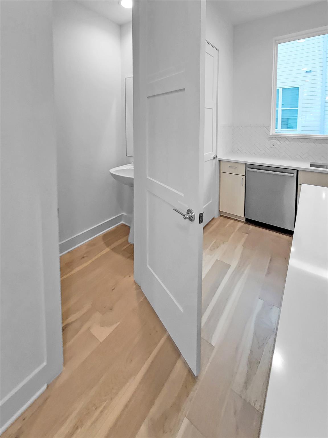 3807 Threadgill St, Austin, TX 78723