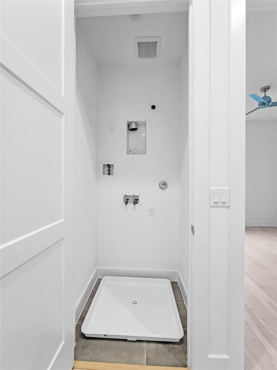 3807 Threadgill St, Austin, TX 78723