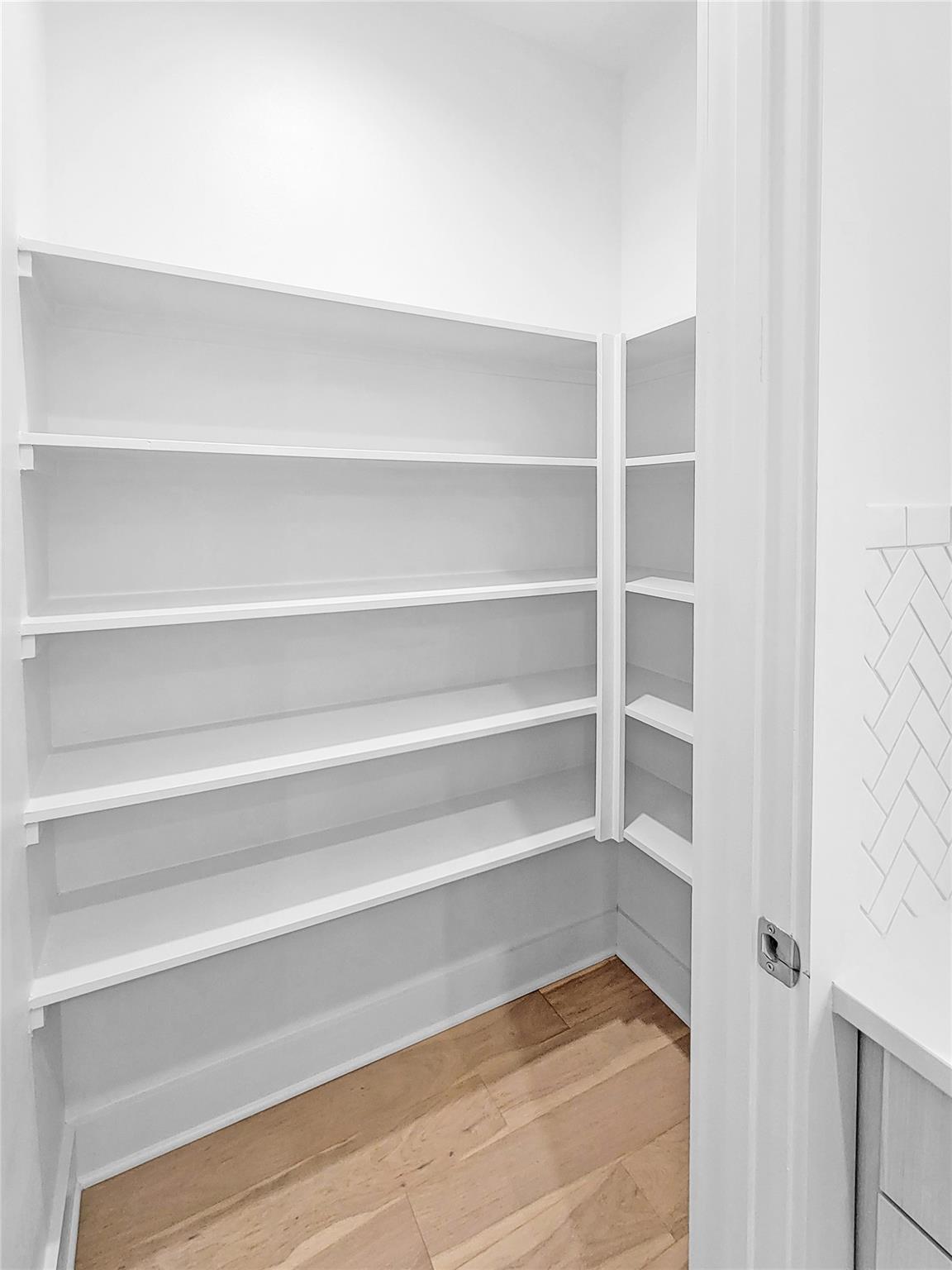 3807 Threadgill St, Austin, TX 78723