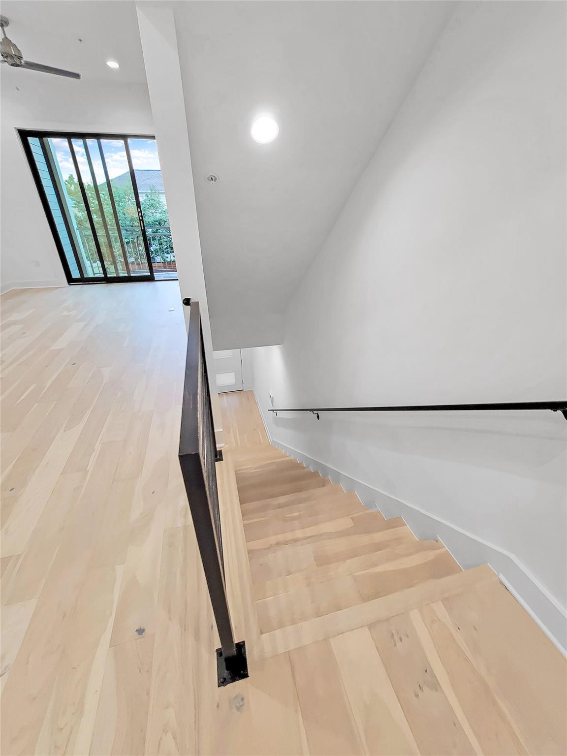 3807 Threadgill St, Austin, TX 78723