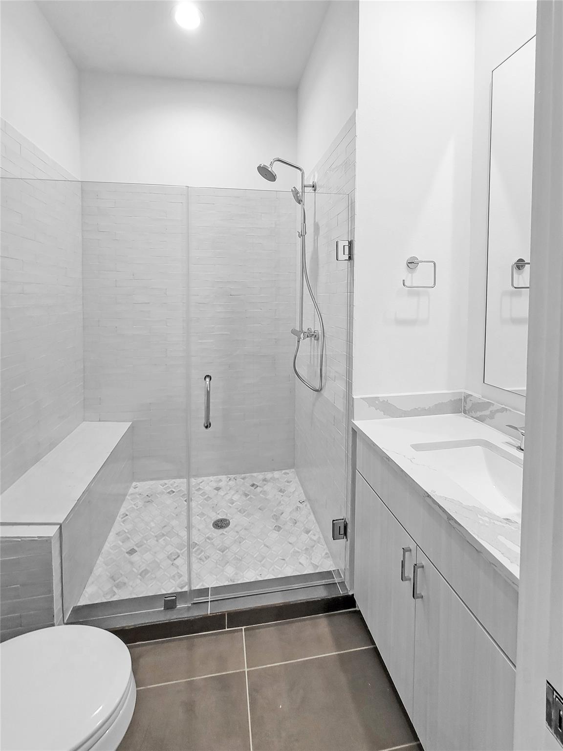 3807 Threadgill St, Austin, TX 78723