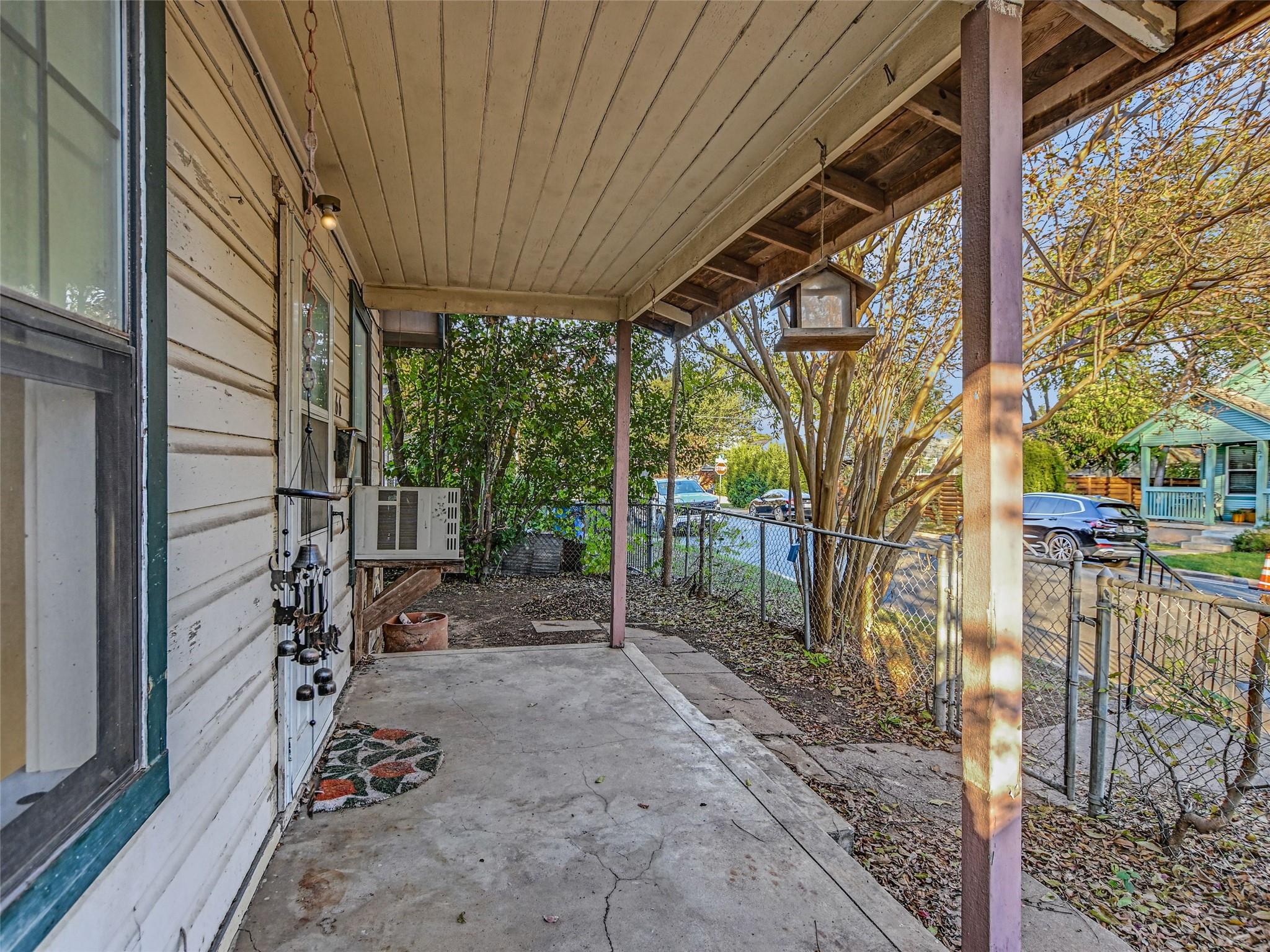 66 Cross St, Austin, TX 78702