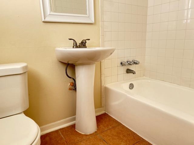 5213 Joe Sayers Ave # 2, Austin, TX 78756