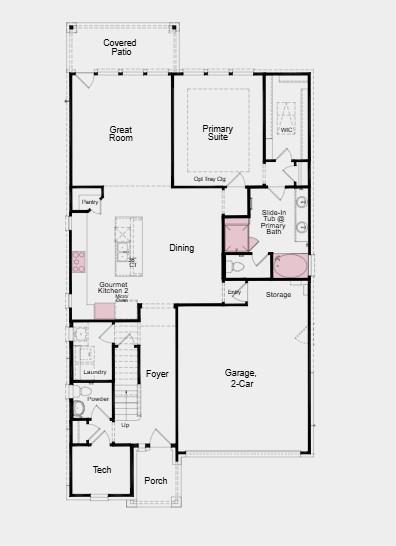 208 Spring Bluff Ln, Georgetown, TX 78628