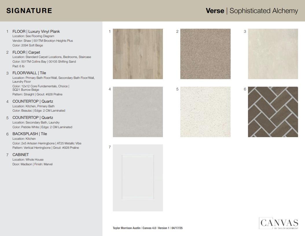 208 Spring Bluff Ln, Georgetown, TX 78628