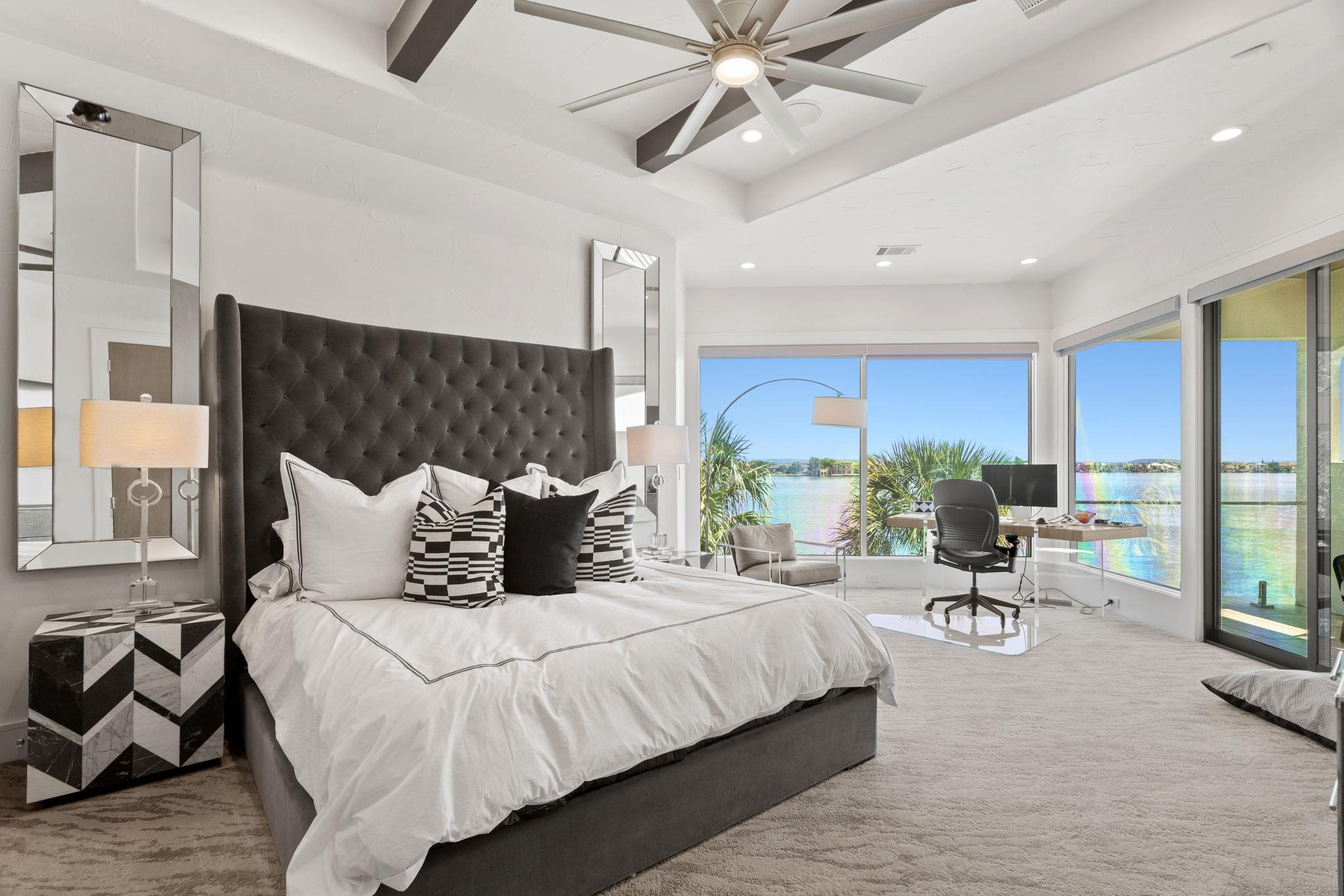 1310 Broken Arrow, Horseshoe Bay, TX 78657