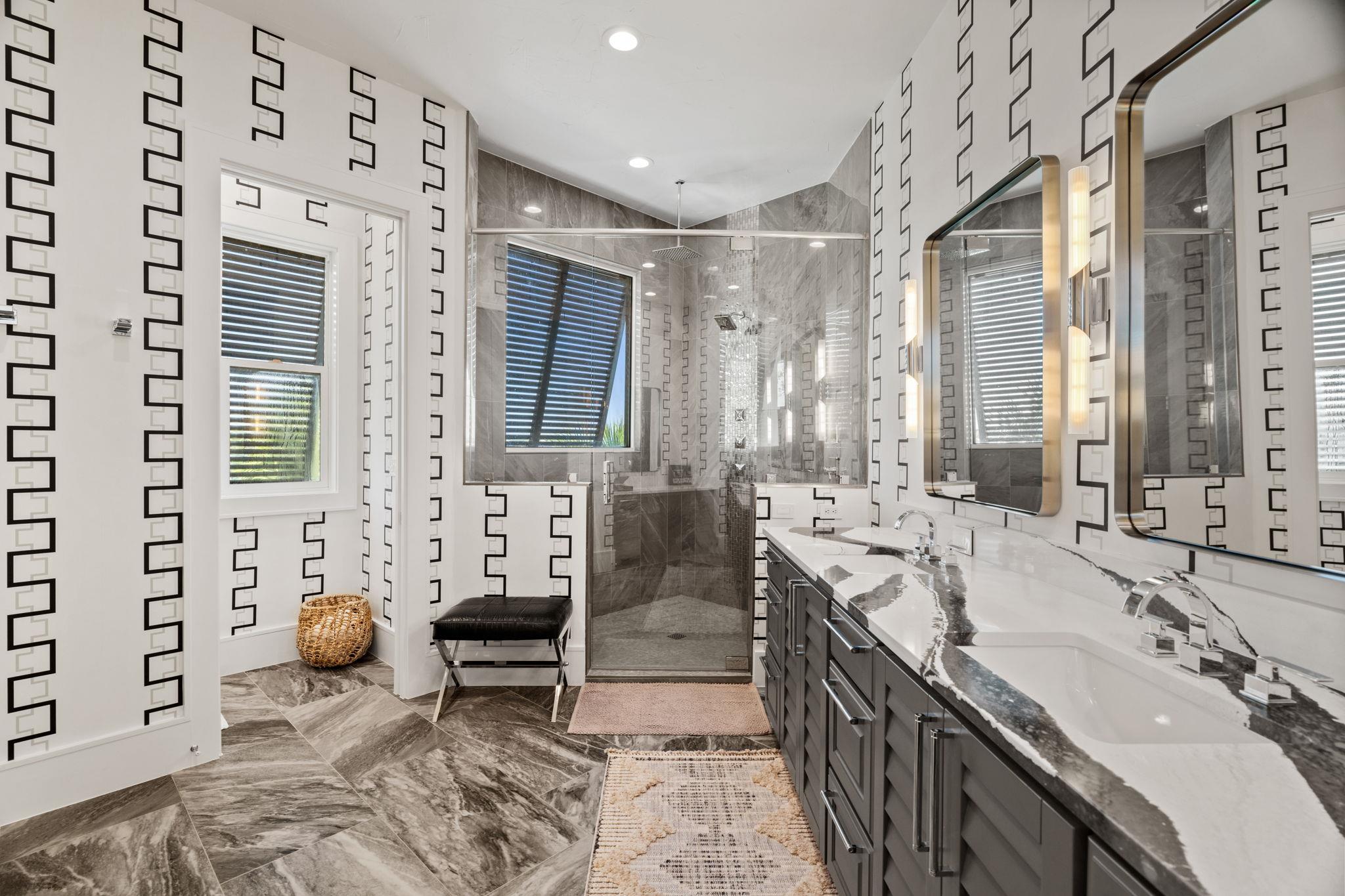 1310 Broken Arrow, Horseshoe Bay, TX 78657