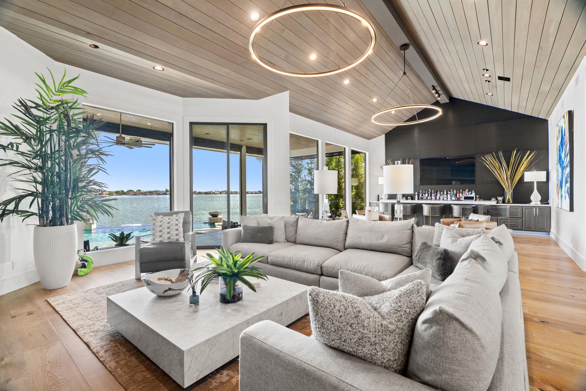 1310 Broken Arrow, Horseshoe Bay, TX 78657