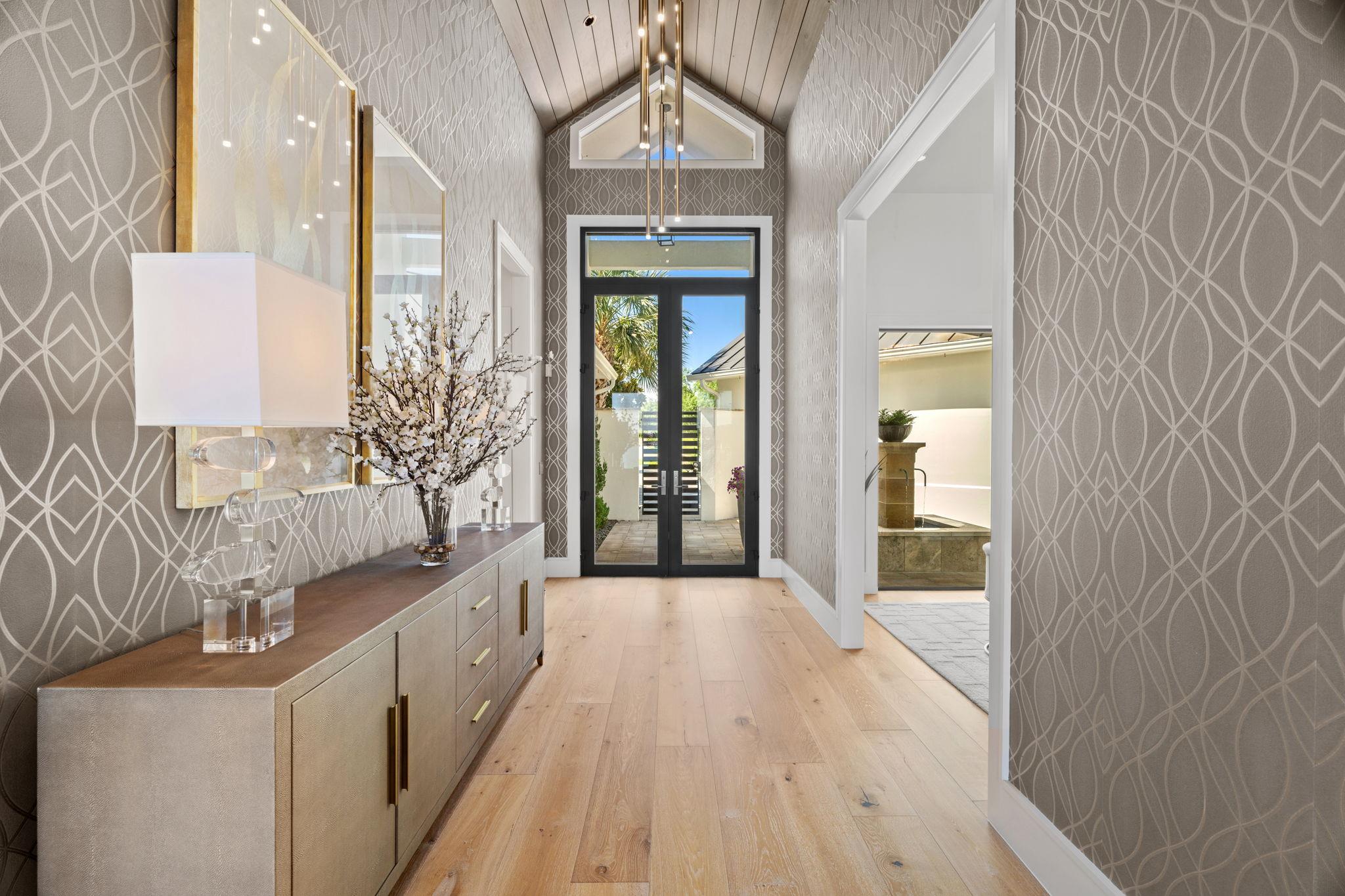 1310 Broken Arrow, Horseshoe Bay, TX 78657