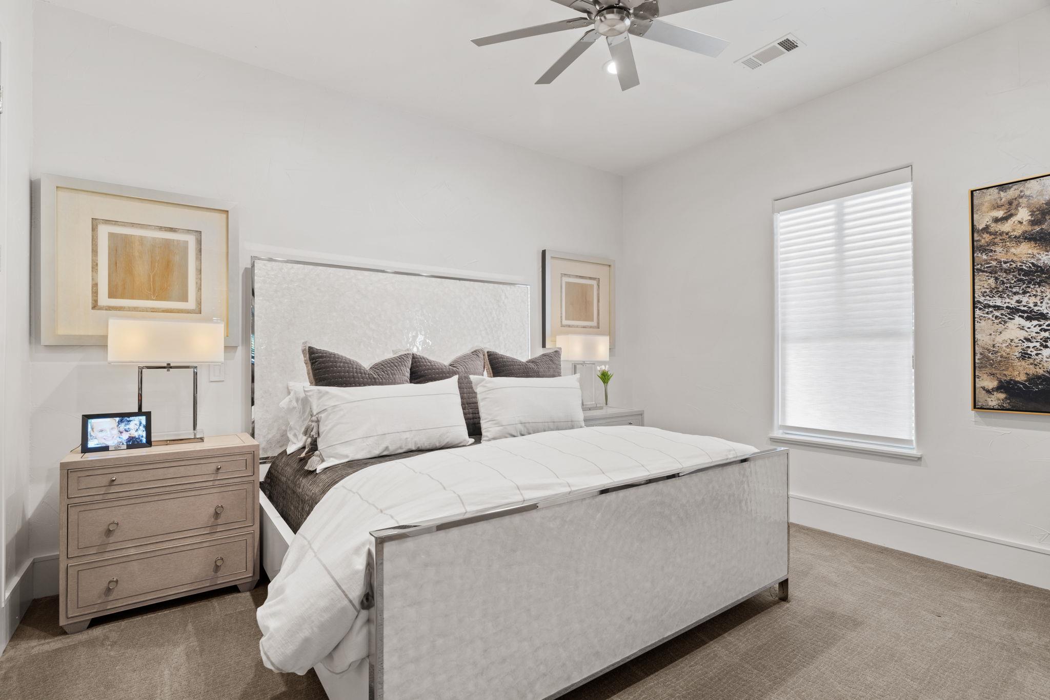 1310 Broken Arrow, Horseshoe Bay, TX 78657