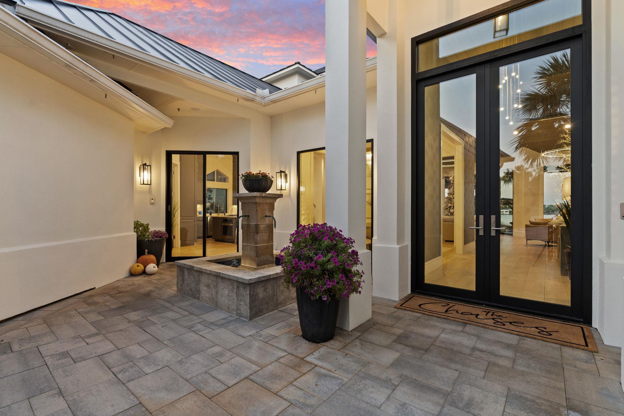 1310 Broken Arrow, Horseshoe Bay, TX 78657