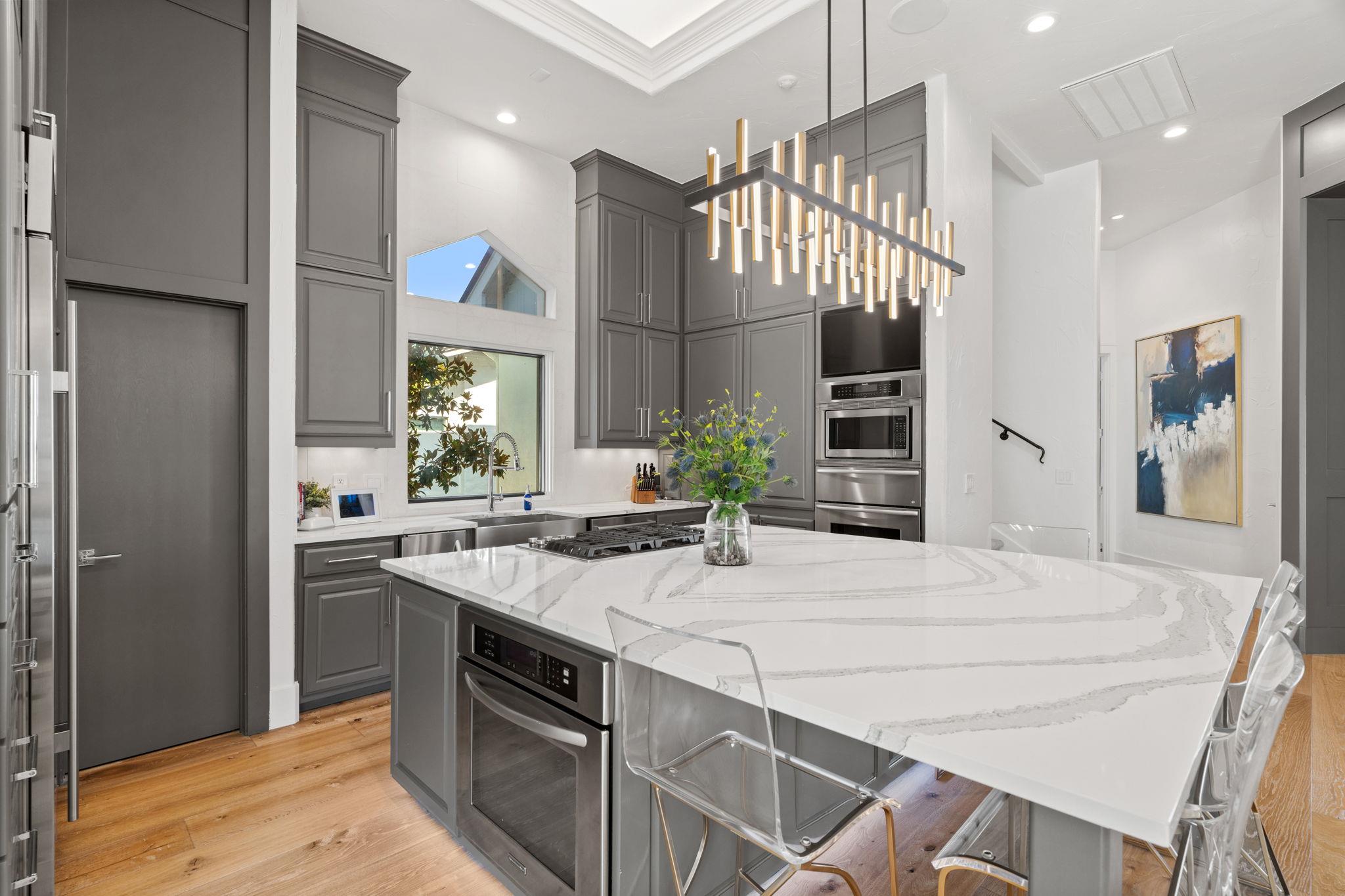 1310 Broken Arrow, Horseshoe Bay, TX 78657