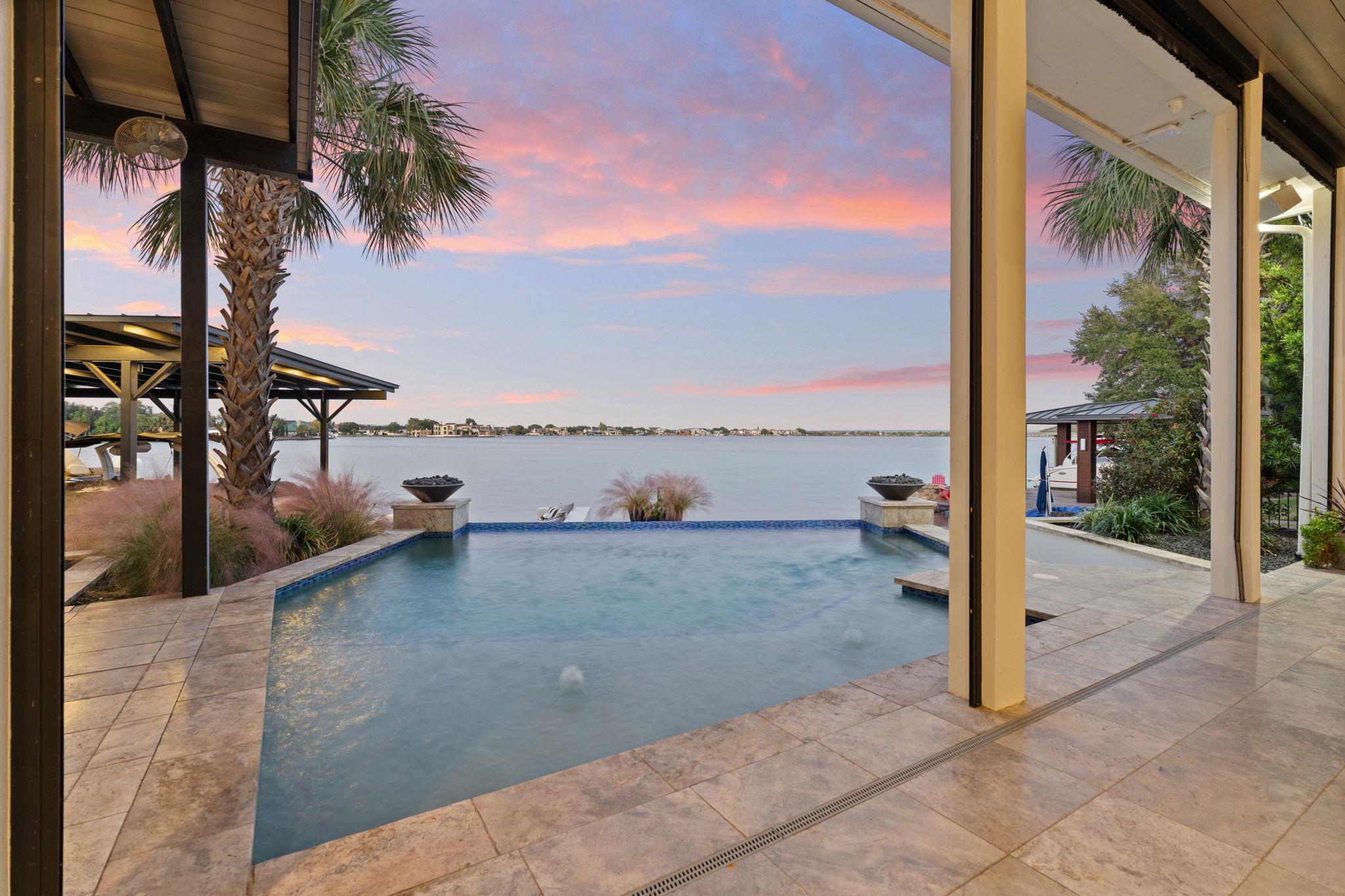 1310 Broken Arrow, Horseshoe Bay, TX 78657