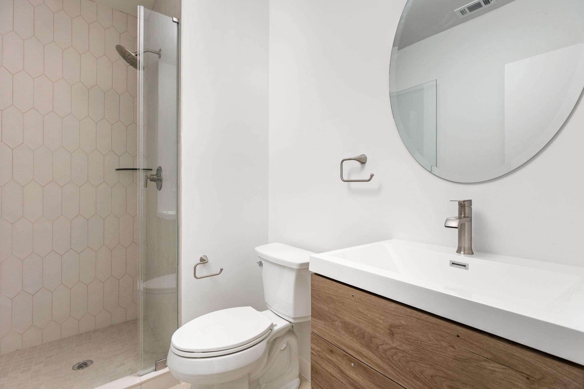 2903 Breeze # 2, Austin, TX 78722