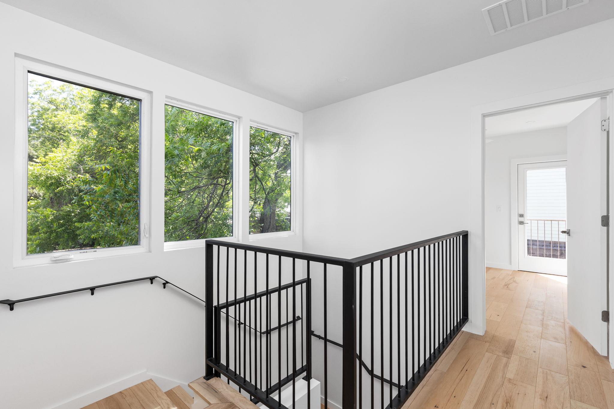 2903 Breeze # 2, Austin, TX 78722