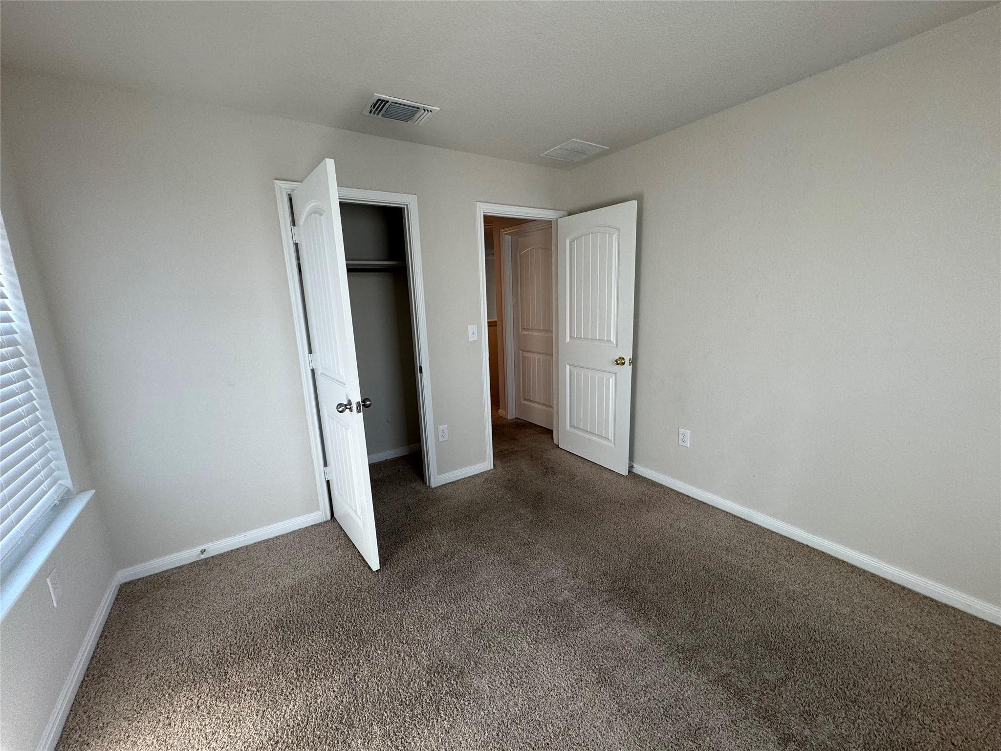 14013 Levy Ln, Pflugerville, TX 78660