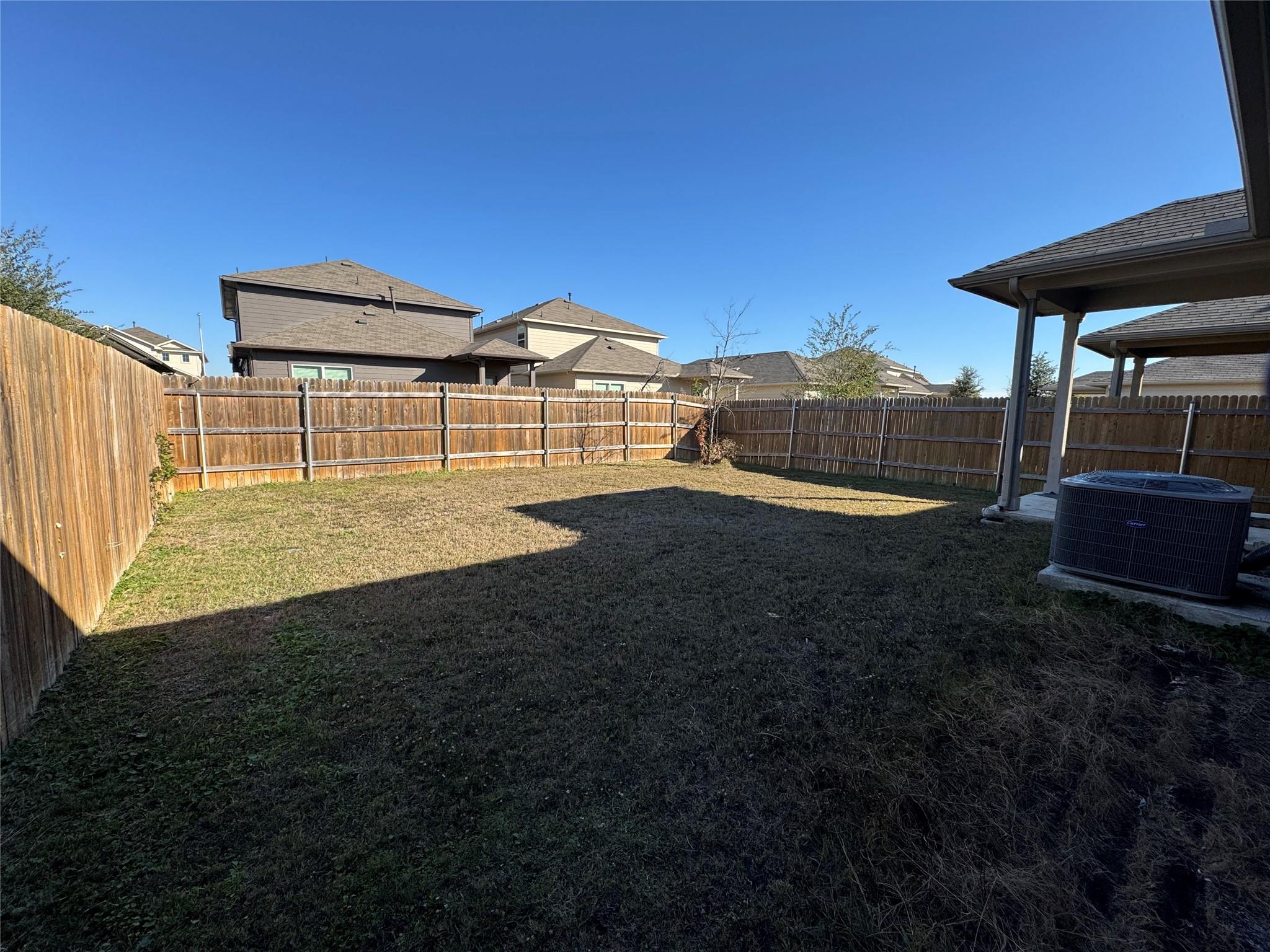 14013 Levy Ln, Pflugerville, TX 78660