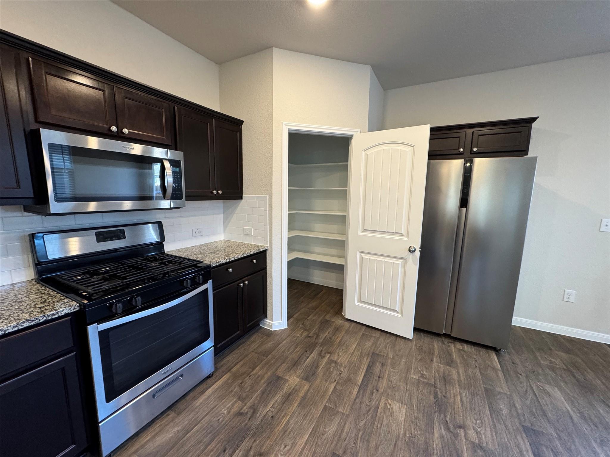 14013 Levy Ln, Pflugerville, TX 78660