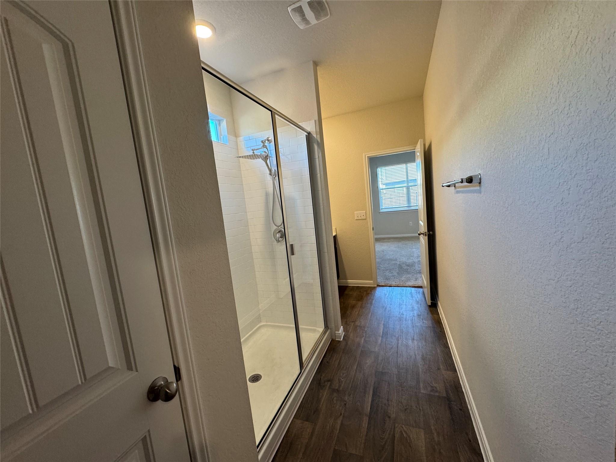 14013 Levy Ln, Pflugerville, TX 78660