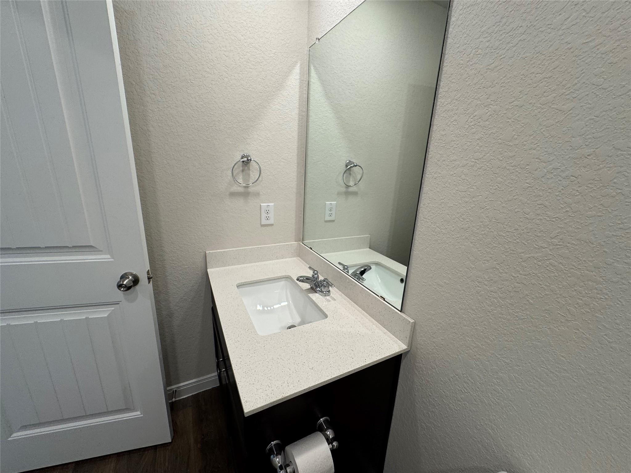 14013 Levy Ln, Pflugerville, TX 78660